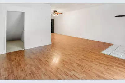 4228 Vista Panorama Way #267, Oceanside, CA 92057 - Photo 10