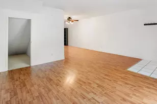 4228 Vista Panorama Way, Oceanside, CA 92057 - Photo 10