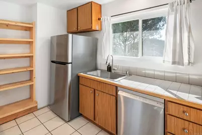 4228 Vista Panorama Way #267, Oceanside, CA 92057 - Photo 16