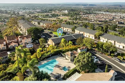 4228 Vista Panorama Way #267, Oceanside, CA 92057 - Photo 1