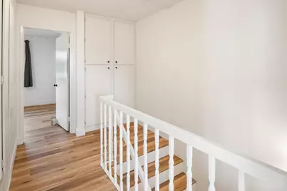 4228 Vista Panorama Way #267, Oceanside, CA 92057 - Photo 20