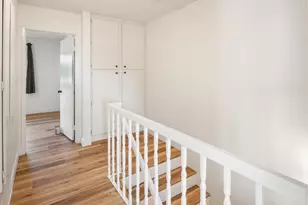 4228 Vista Panorama Way, Oceanside, CA 92057 - Photo 20