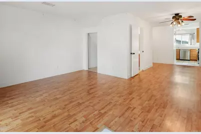 4228 Vista Panorama Way #267, Oceanside, CA 92057 - Photo 8