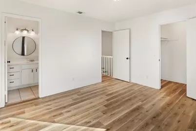 4228 Vista Panorama Way #267, Oceanside, CA 92057 - Photo 24