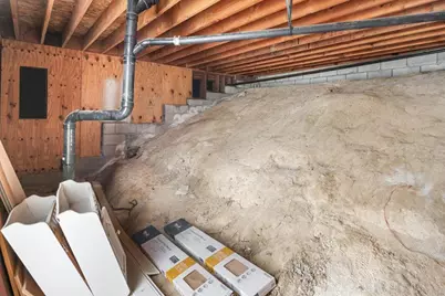 4228 Vista Panorama Way #267, Oceanside, CA 92057 - Photo 32