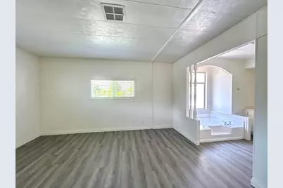 35109 Highway 79 #45, Warner Springs, CA 92086 - Photo 8