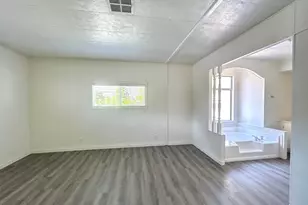 35109 Hwy 79, Warner Springs, CA 92086 - Photo 8