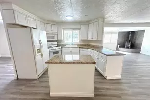 35109 Hwy 79, Warner Springs, CA 92086 - Photo 6