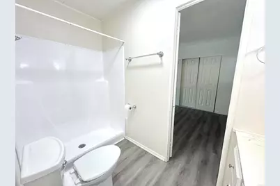 35109 Highway 79 #45, Warner Springs, CA 92086 - Photo 16