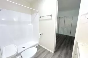 35109 Hwy 79, Warner Springs, CA 92086 - Photo 16