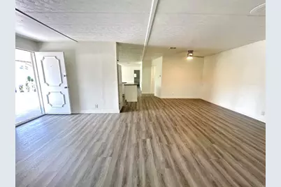 35109 Highway 79 #45, Warner Springs, CA 92086 - Photo 2