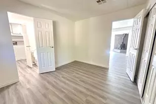 35109 Hwy 79, Warner Springs, CA 92086 - Photo 14