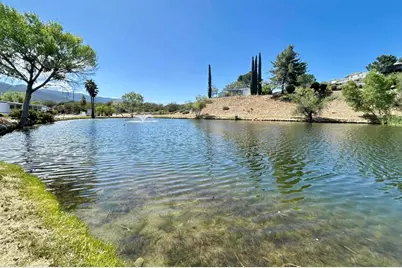 35109 Highway 79 #45, Warner Springs, CA 92086 - Photo 18