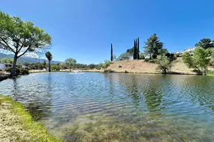 35109 Hwy 79, Warner Springs, CA 92086 - Photo 18