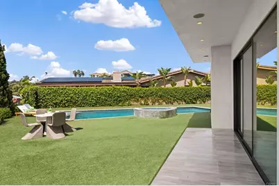 2170 Via Nina, La Jolla, CA 92037 - Photo 70