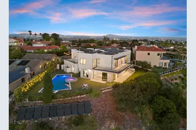 2170 Via Nina, La Jolla, CA 92037 - Photo 4