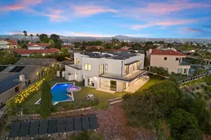 2170 Via Nina, La Jolla, CA 92037 - Photo 4
