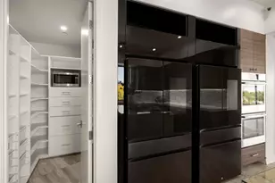 2170 Via Nina, La Jolla, CA 92037 - Photo 54