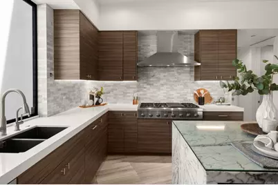2170 Via Nina, La Jolla, CA 92037 - Photo 56