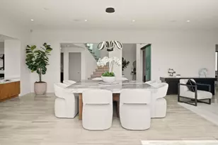 2170 Via Nina, La Jolla, CA 92037 - Photo 14