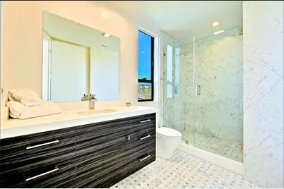 2170 Via Nina, La Jolla, CA 92037 - Photo 60