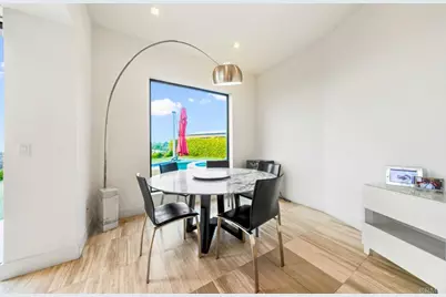 2170 Via Nina, La Jolla, CA 92037 - Photo 26