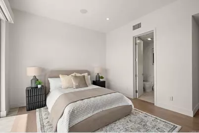 2170 Via Nina, La Jolla, CA 92037 - Photo 58