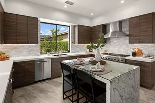 2170 Via Nina, La Jolla, CA 92037 - Photo 50