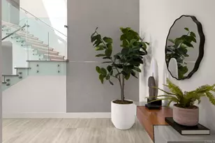 2170 Via Nina, La Jolla, CA 92037 - Photo 6