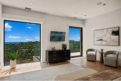 2170 Via Nina, La Jolla, CA 92037 - Photo 26