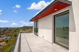 2170 Via Nina, La Jolla, CA 92037 - Photo 28