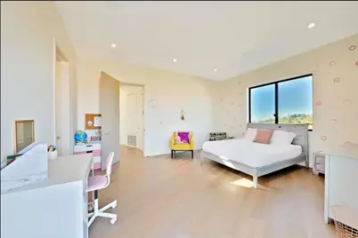 2170 Via Nina, La Jolla, CA 92037 - Photo 66