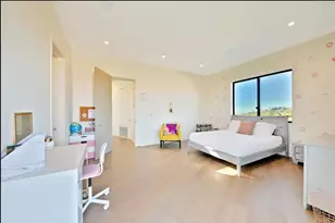 2170 Via Nina, La Jolla, CA 92037 - Photo 66