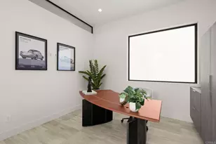 2170 Via Nina, La Jolla, CA 92037 - Photo 60