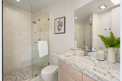 2170 Via Nina, La Jolla, CA 92037 - Photo 46