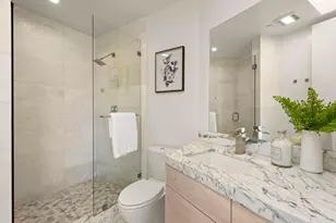 2170 Via Nina, La Jolla, CA 92037 - Photo 46