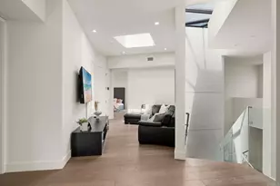 2170 Via Nina, La Jolla, CA 92037 - Photo 32