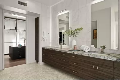 2170 Via Nina, La Jolla, CA 92037 - Photo 30