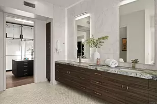 2170 Via Nina, La Jolla, CA 92037 - Photo 30