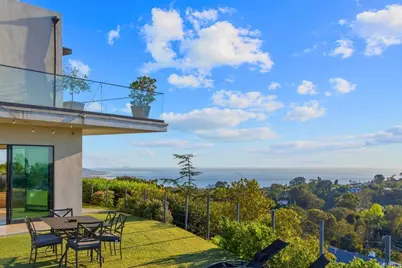 2170 Via Nina, La Jolla, CA 92037 - Photo 28