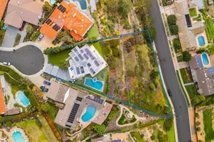 2170 Via Nina, La Jolla, CA 92037 - Photo 4