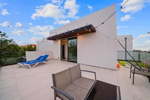 2170 Via Nina, La Jolla, CA 92037 - Photo 70