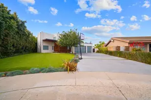 2170 Via Nina, La Jolla, CA 92037 - Photo 8