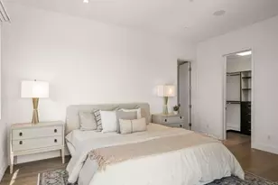 2170 Via Nina, La Jolla, CA 92037 - Photo 40