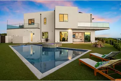 2170 Via Nina, La Jolla, CA 92037 - Photo 8