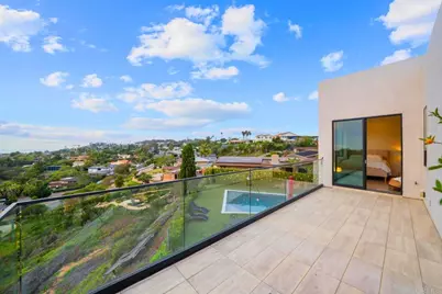 2170 Via Nina, La Jolla, CA 92037 - Photo 62