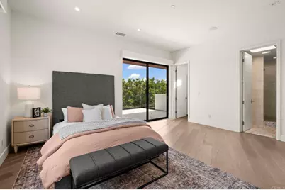 2170 Via Nina, La Jolla, CA 92037 - Photo 66