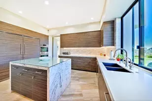 2170 Via Nina, La Jolla, CA 92037 - Photo 40