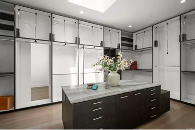2170 Via Nina, La Jolla, CA 92037 - Photo 48