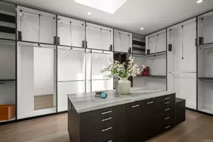 2170 Via Nina, La Jolla, CA 92037 - Photo 48